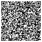 QR code with Screw Machine Tool & Engrg Co contacts