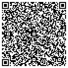 QR code with York Flooring Sales & Instltn contacts