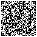 QR code with All Paws On Deck contacts