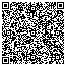 QR code with Spark LLC contacts