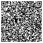 QR code with Young's Interiors & Flooring contacts