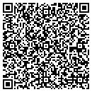 QR code with Your Flooring Workshop contacts