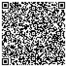 QR code with Hmd Academy of Tae Kwon DO contacts