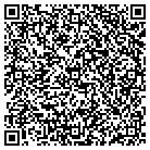 QR code with Hmd Academy of Tae Kwon DO contacts