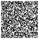 QR code with Hmd Academy of Tae Kwon DO contacts