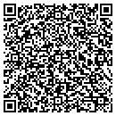 QR code with Zak's Flagship Floors contacts