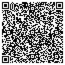 QR code with New Smiling contacts