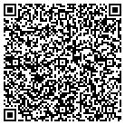 QR code with Eblens Clothing & Footwear contacts