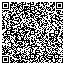 QR code with Brazilian Grill contacts