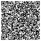 QR code with Hmd Academy of Tae Kwon DO contacts