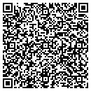 QR code with Ammons Landscaping contacts