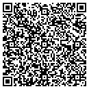 QR code with Lagana Clothiers contacts
