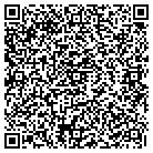 QR code with Hsiang Ting Kung contacts