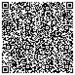 QR code with P R E P Personal Readiness Education Programs LLC contacts