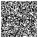 QR code with Rexbus Com LLC contacts