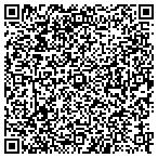 QR code with Huang, Lin Bao Jian contacts
