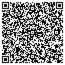QR code with Norman's Liquor Store contacts