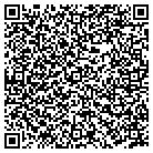QR code with Keyman Mobile Locksmith Service contacts