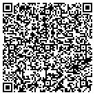 QR code with Lugay Real Estate Services LLC contacts