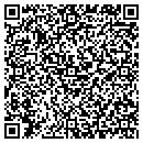 QR code with Hwarang Kum Do Assn contacts