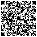 QR code with Brisias Grill Inc contacts