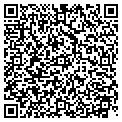 QR code with David A Cote Sr contacts