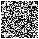 QR code with Raymond James contacts