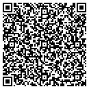 QR code with Browning's Grill contacts