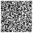 QR code with Uscapitollimo Com LLC contacts