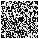 QR code with Register With Ease contacts