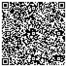 QR code with Judicial District of Waterb contacts