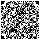 QR code with Illinois Shaolin Kung Fu LLC contacts