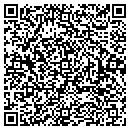 QR code with William M O'rourke contacts
