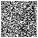 QR code with Rlt Enterpises contacts