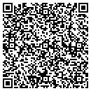 QR code with Anns Place The of I Can contacts