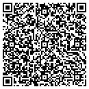 QR code with Linsco Private Ledger contacts