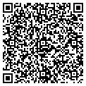 QR code with Feathers To Paws contacts