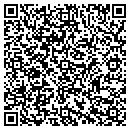QR code with Integrity Tae Kwon DO contacts