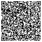 QR code with Factory Carpet Outlet CO contacts