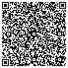 QR code with The Lighthouse Factory contacts