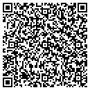 QR code with Flooring U S A contacts