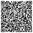 QR code with Shaw & CO contacts