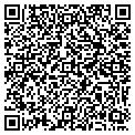 QR code with Floor One contacts