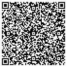 QR code with Itiger Martial Arts Center LLC contacts