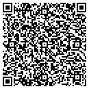 QR code with Significant Occasions contacts