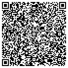 QR code with Sobol Fashion Productions Inc contacts