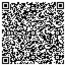 QR code with Solin & Assoc Inc contacts
