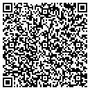 QR code with Computer World contacts