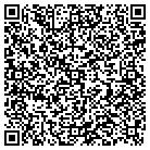 QR code with North Dakota State University contacts