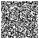 QR code with Jang's Martial Arts contacts